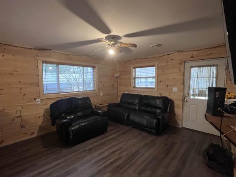 2839 Jean St, Harrison, MI 48625 photo 14