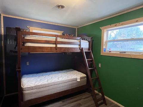 2839 Jean St, Harrison, MI 48625 photo 20