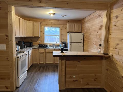 2839 Jean St, Harrison, MI 48625 photo 6