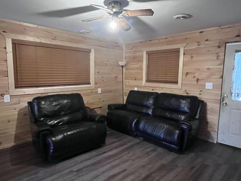 2839 Jean St, Harrison, MI 48625 photo 13