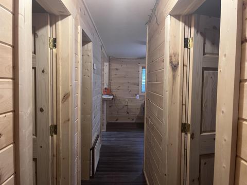 2839 Jean St, Harrison, MI 48625 photo 23