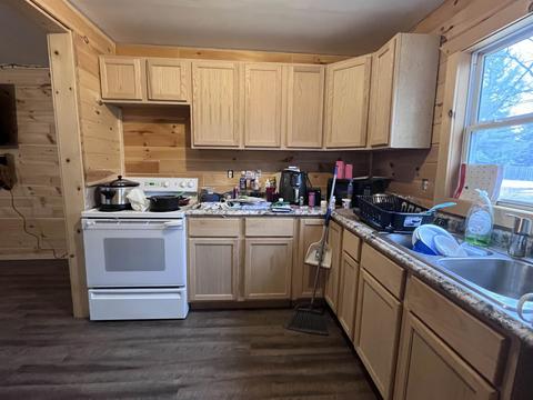 2839 Jean St, Harrison, MI 48625 photo 7