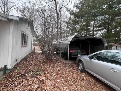 2839 Jean St, Harrison, MI 48625 photo 5
