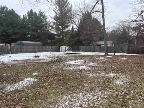 2839 Jean St, Harrison, MI 48625 photo 4
