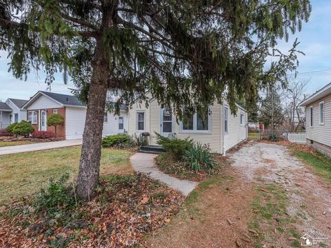 218 Toll St, Monroe, MI 48162 photo 16