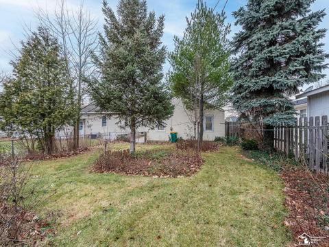 218 Toll St, Monroe, MI 48162 photo 19