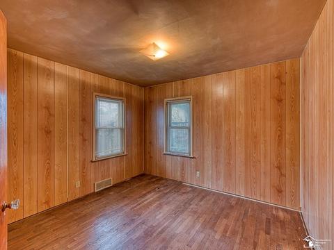 218 Toll St, Monroe, MI 48162 photo 10