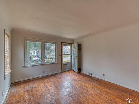 218 Toll St, Monroe, MI 48162 photo 15