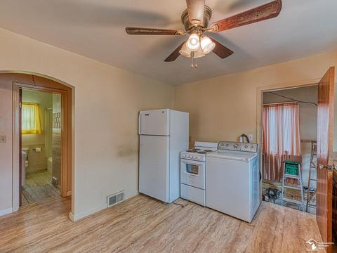 218 Toll St, Monroe, MI 48162 photo 5