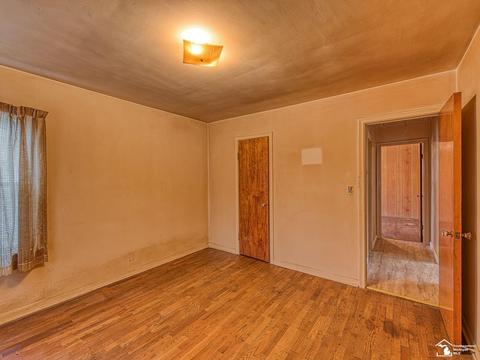218 Toll St, Monroe, MI 48162 photo 9
