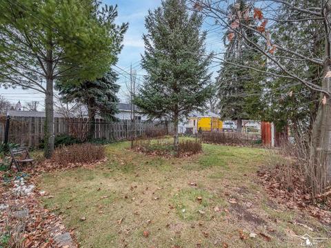 218 Toll St, Monroe, MI 48162 photo 18
