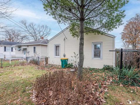 218 Toll St, Monroe, MI 48162 photo 20
