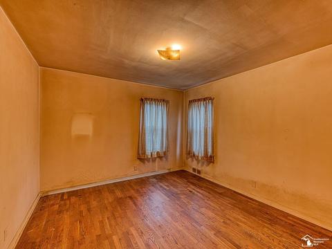 218 Toll St, Monroe, MI 48162 photo 8