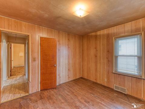 218 Toll St, Monroe, MI 48162 photo 11