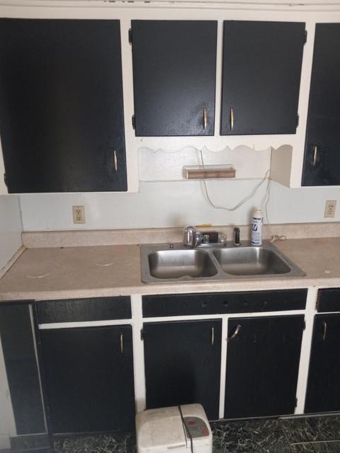 3909 Milbourne, Flint, MI 48504 photo 2