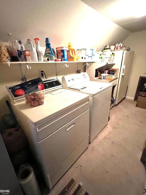 903 Saint Clair Blvd, Algonac, MI 48001 photo 13