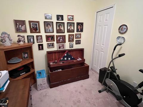 903 Saint Clair Blvd, Algonac, MI 48001 photo 12