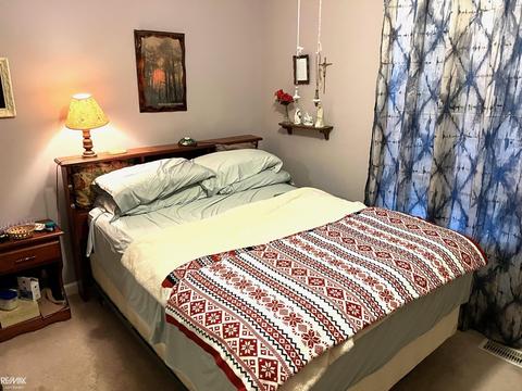 903 Saint Clair Blvd, Algonac, MI 48001 photo 9