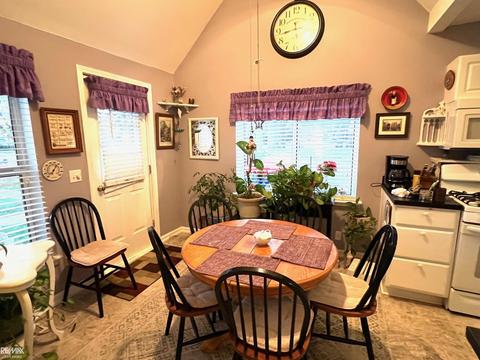 903 Saint Clair Blvd, Algonac, MI 48001 photo 7