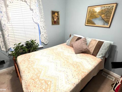 903 Saint Clair Blvd, Algonac, MI 48001 photo 11