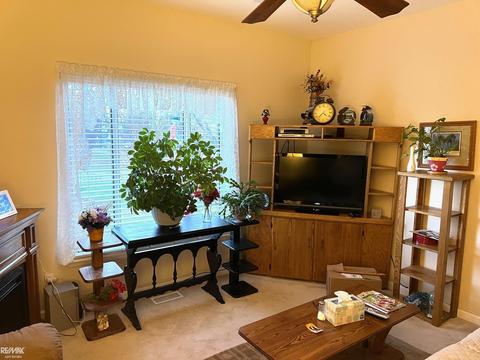 903 Saint Clair Blvd, Algonac, MI 48001 photo 4