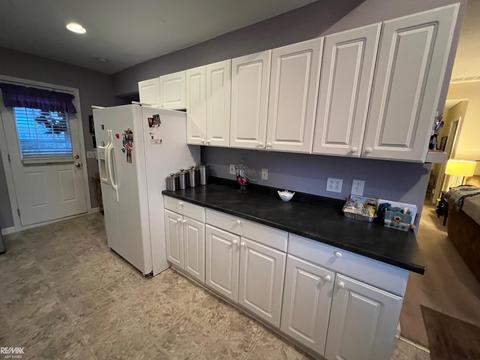903 Saint Clair Blvd, Algonac, MI 48001 photo 6