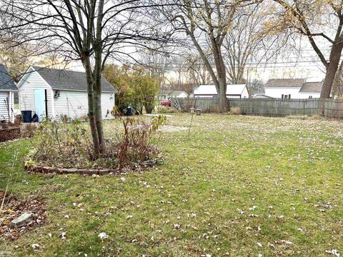 903 Saint Clair Blvd, Algonac, MI 48001 photo 16