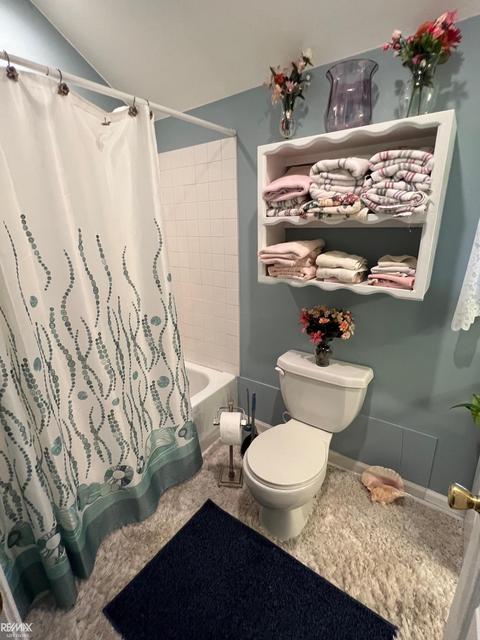 903 Saint Clair Blvd, Algonac, MI 48001 photo 10
