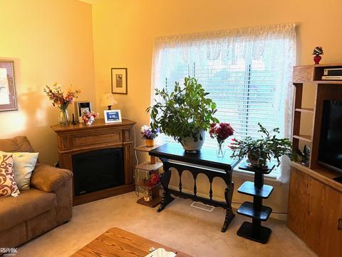 903 Saint Clair Blvd, Algonac, MI 48001 photo 3
