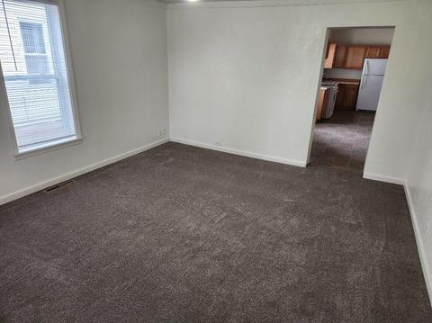 420 E Beech, Gladwin, MI 48624 photo 8