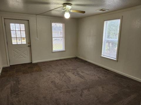 420 E Beech, Gladwin, MI 48624 photo 9