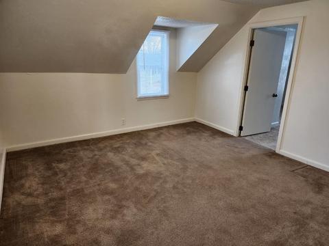 420 E Beech, Gladwin, MI 48624 photo 15