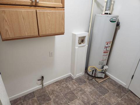 420 E Beech, Gladwin, MI 48624 photo 18