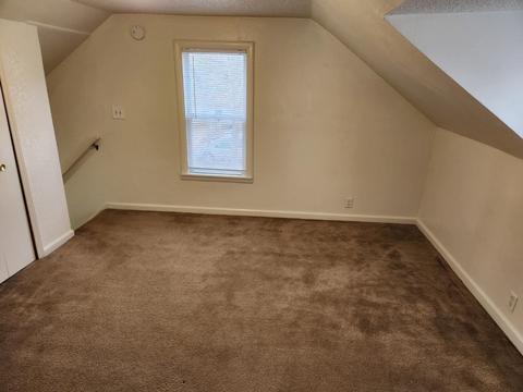 420 E Beech, Gladwin, MI 48624 photo 14