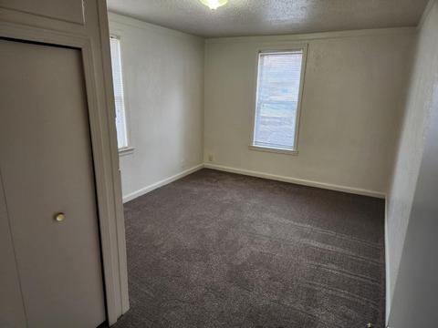 420 E Beech, Gladwin, MI 48624 photo 12