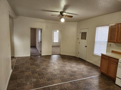 420 E Beech, Gladwin, MI 48624 photo 11