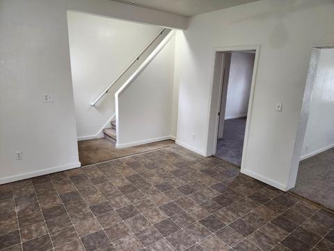 420 E Beech, Gladwin, MI 48624 photo 13