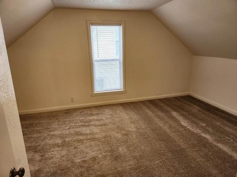 420 E Beech, Gladwin, MI 48624 photo 16