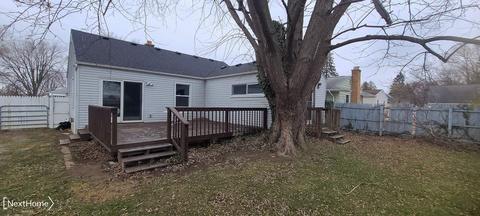 3935 Hogarth, Flint, MI 48532 photo 15