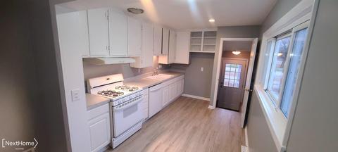 3935 Hogarth, Flint, MI 48532 photo 5