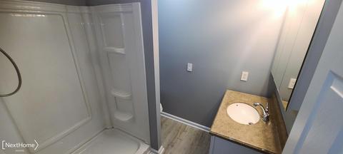 3935 Hogarth, Flint, MI 48532 photo 12