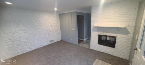 3935 Hogarth, Flint, MI 48532 photo 3