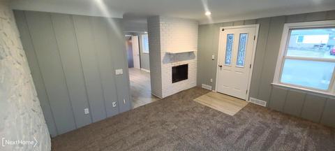 3935 Hogarth, Flint, MI 48532 photo 2