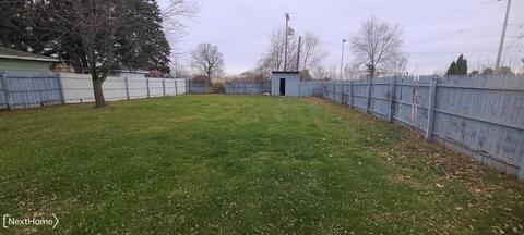 3935 Hogarth, Flint, MI 48532 photo 14