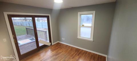 3935 Hogarth, Flint, MI 48532 photo 10