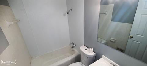3935 Hogarth, Flint, MI 48532 photo 11
