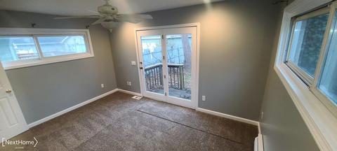 3935 Hogarth, Flint, MI 48532 photo 8