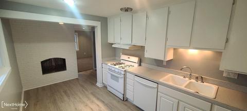 3935 Hogarth, Flint, MI 48532 photo 4