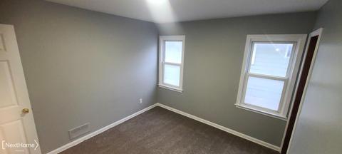 3935 Hogarth, Flint, MI 48532 photo 7