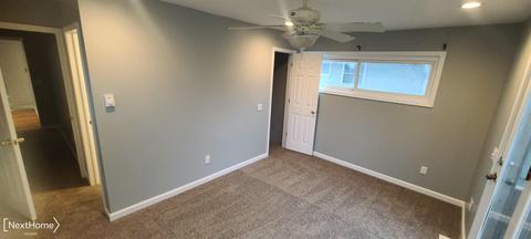 3935 Hogarth, Flint, MI 48532 photo 9